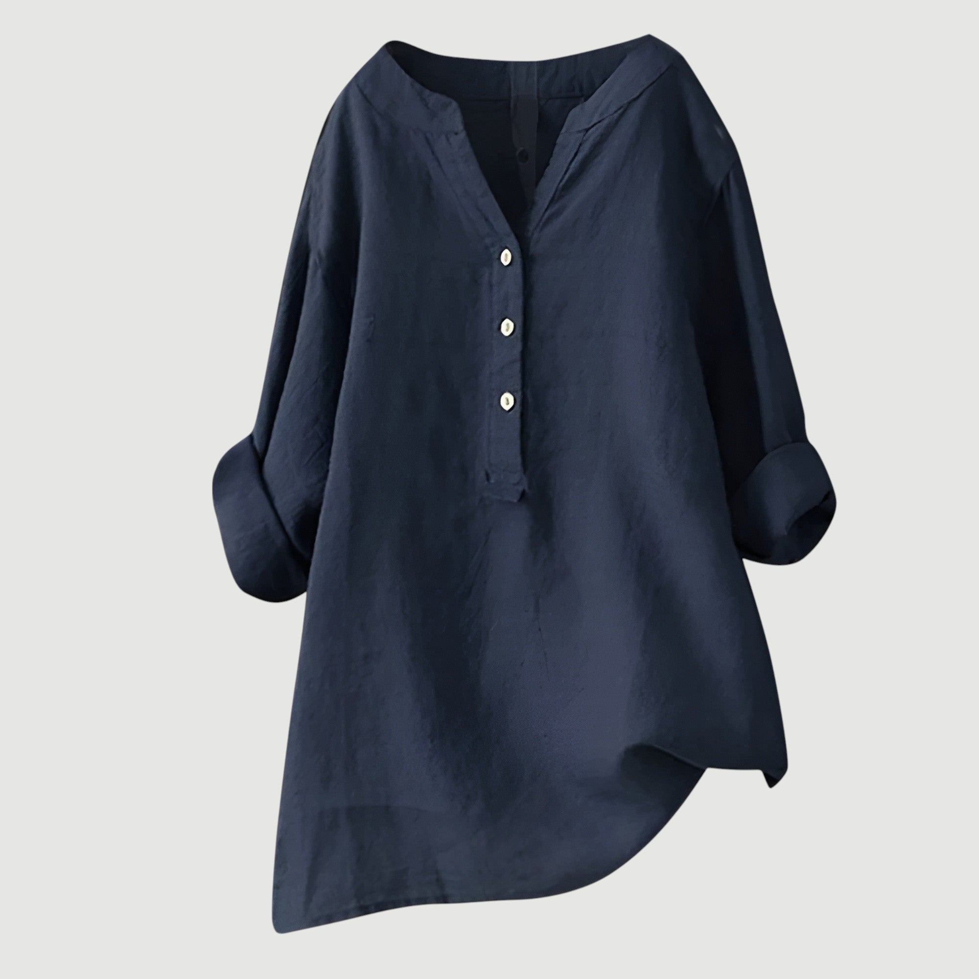 Women's Cardigan
