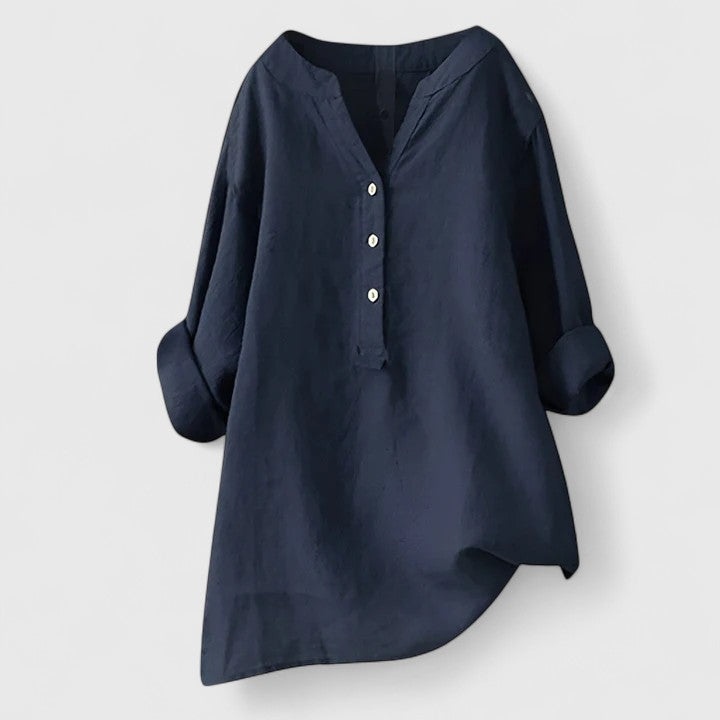 Women's Blouse