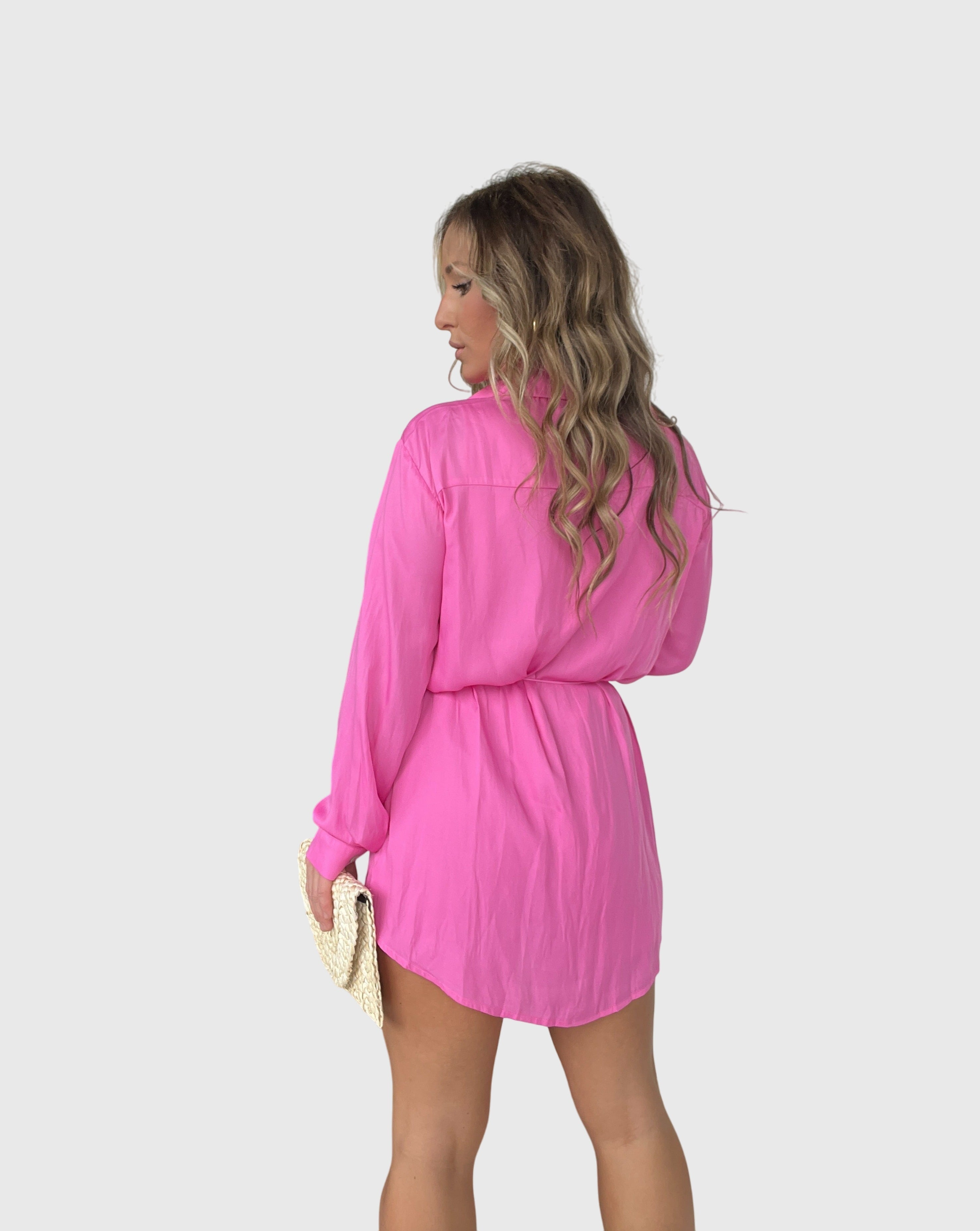 Women's Dress