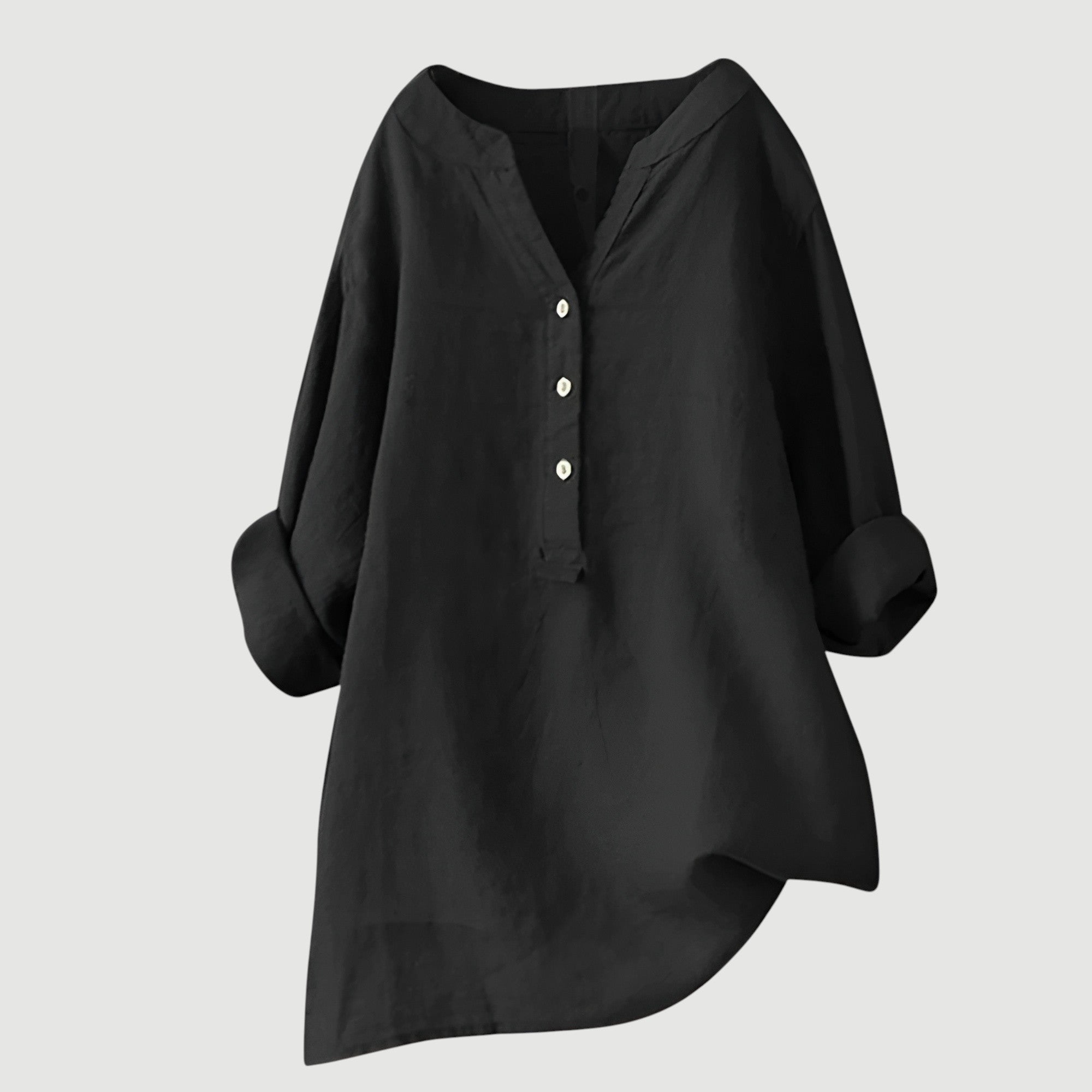 Women's Cardigan