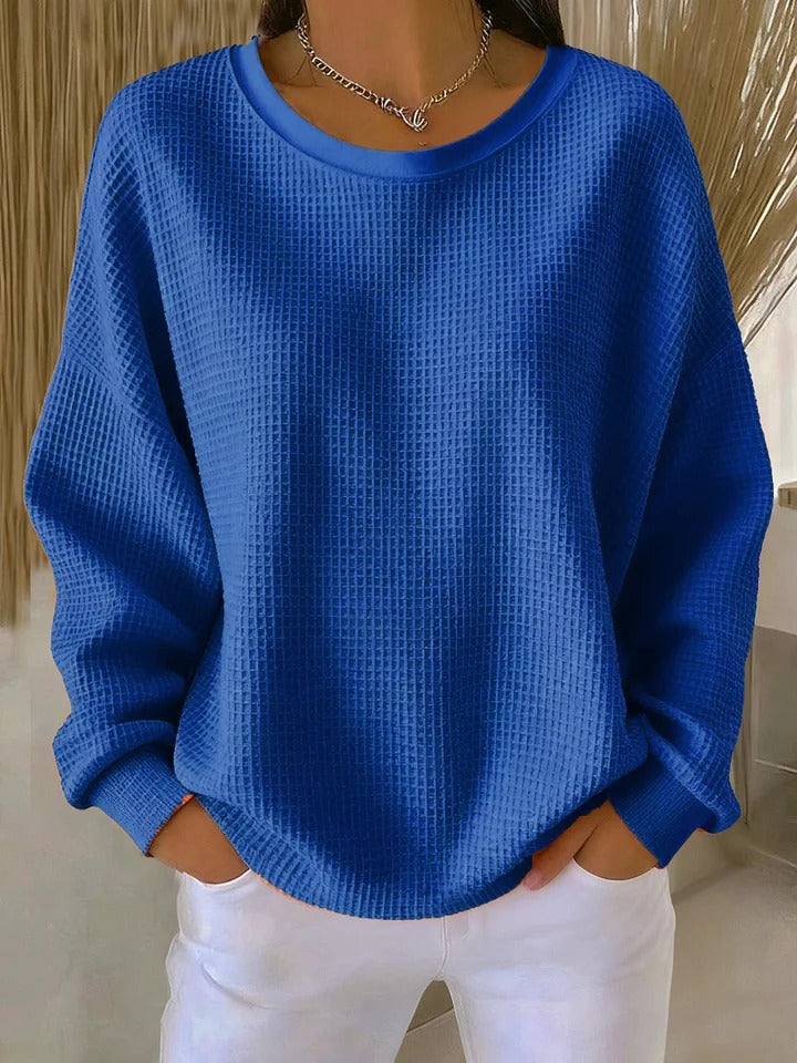 Vestido de mujer