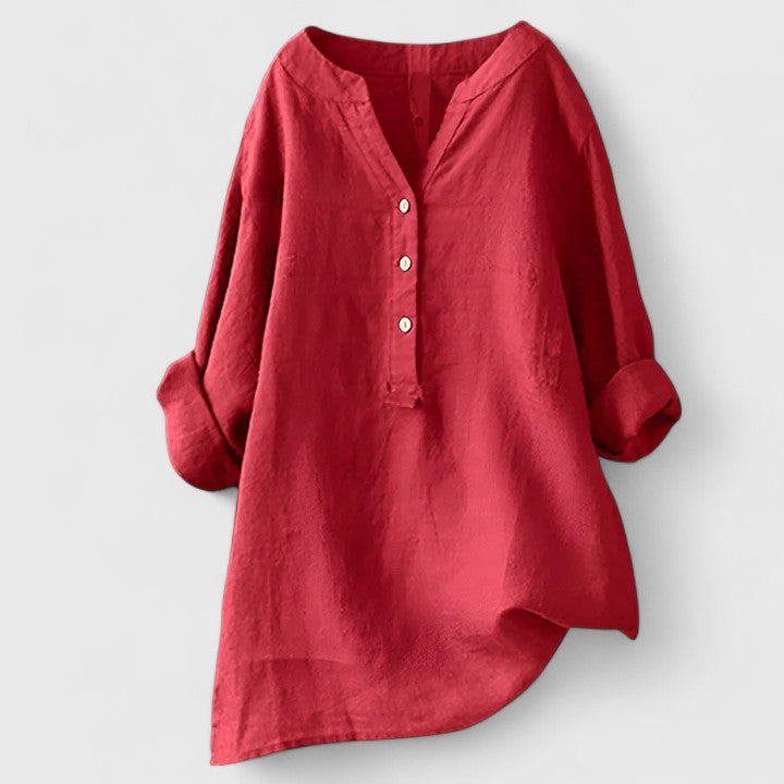 Women's Blouse