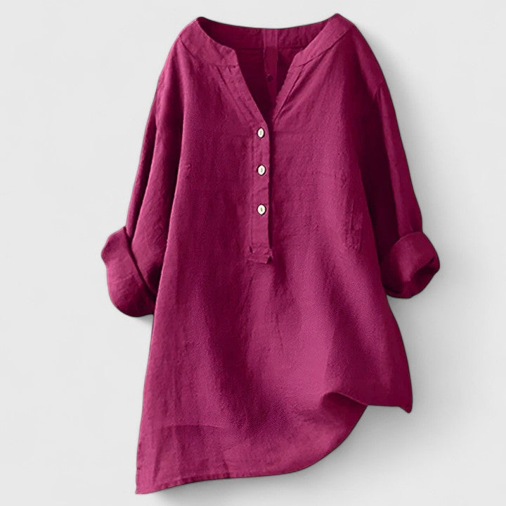 Women's Blouse