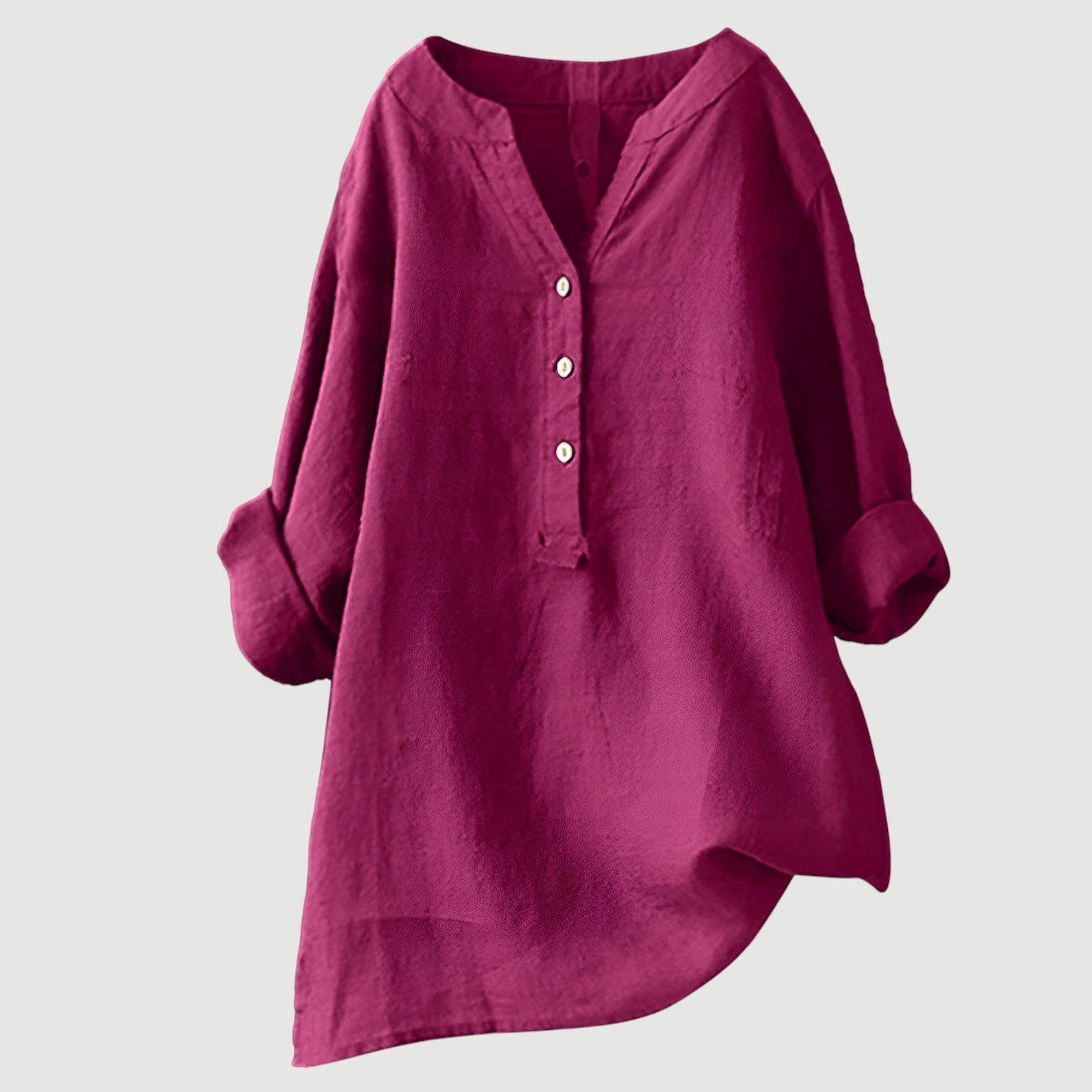 Women's Cardigan