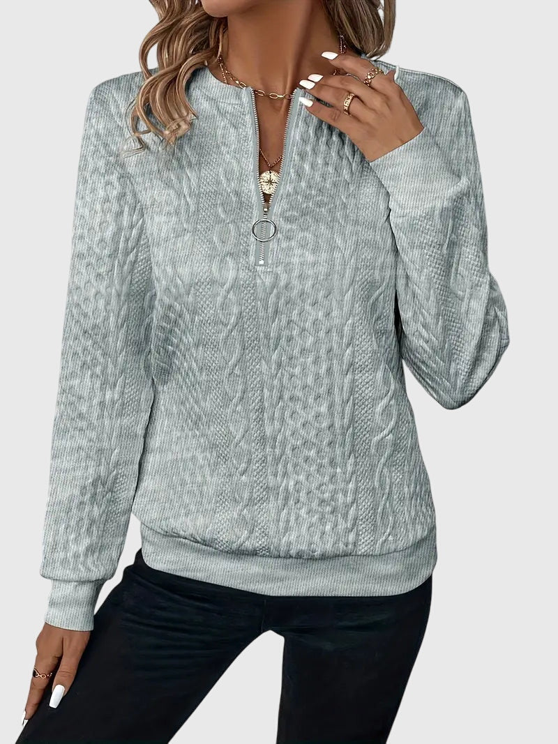 Women's Sweater