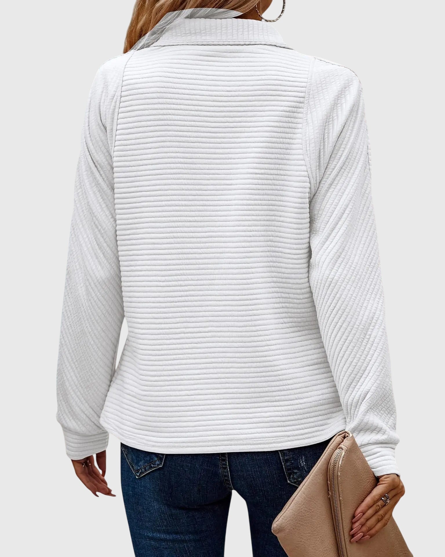 Pull pour femmes