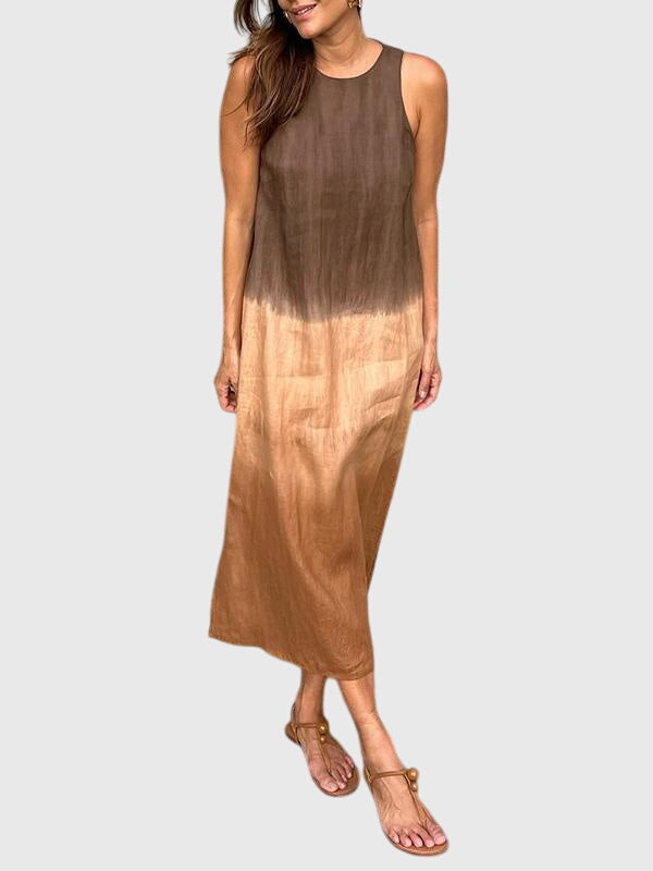 Women's Midi Dress