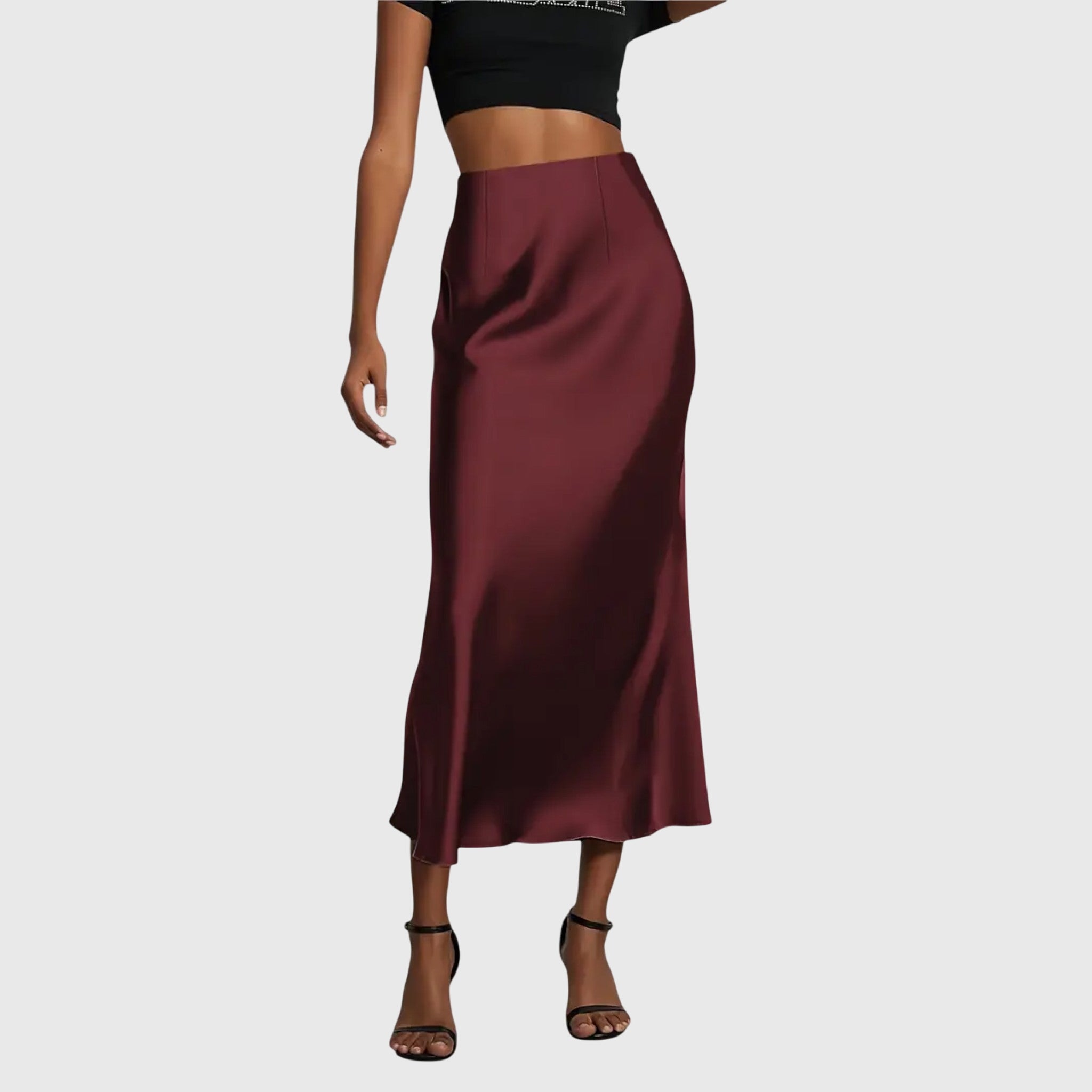 Robe pour femmes