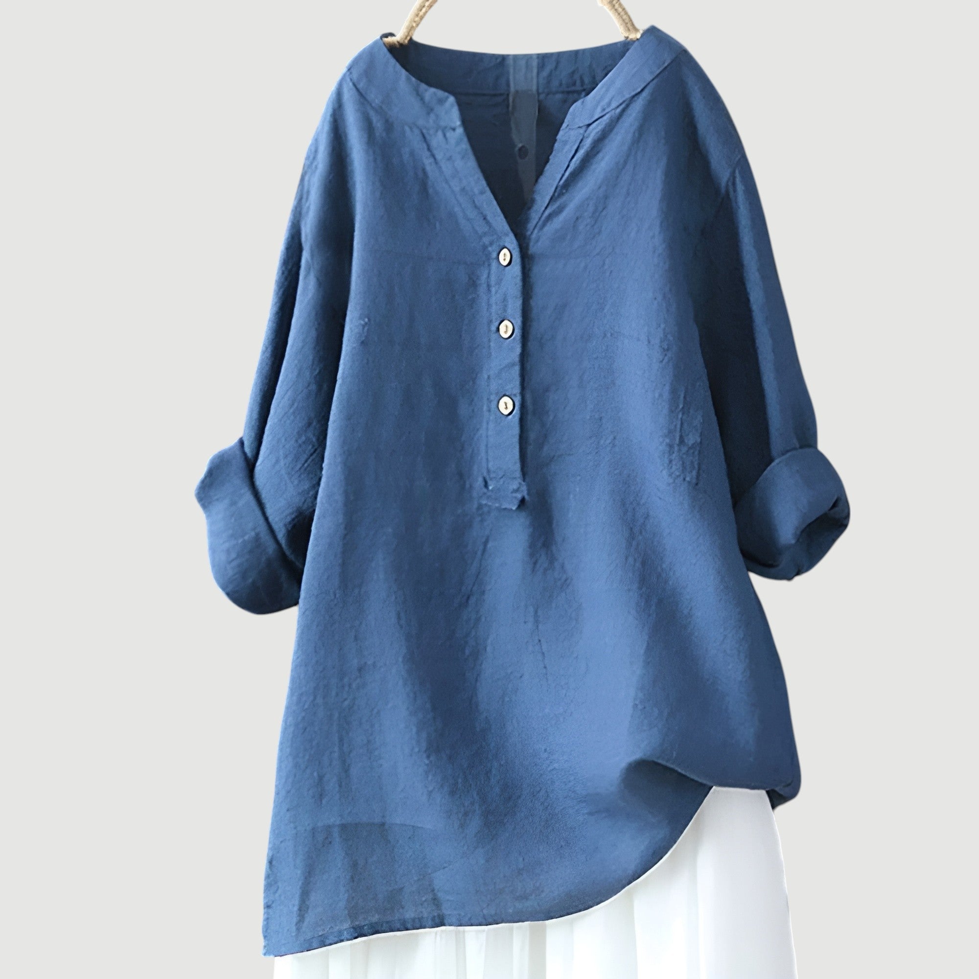 Women's Cardigan