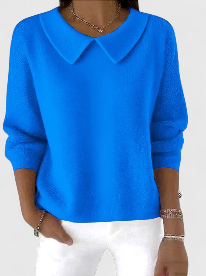 Women's Sweater