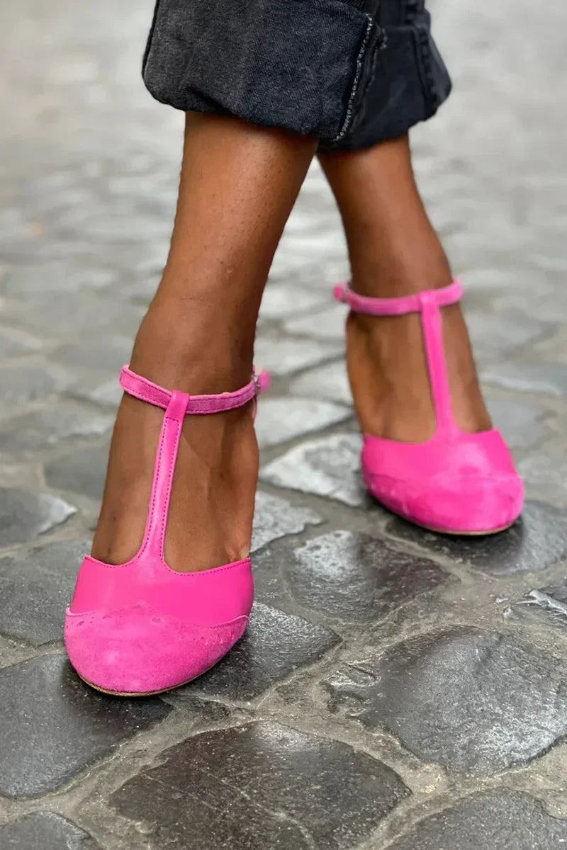 Sandales pour femmes