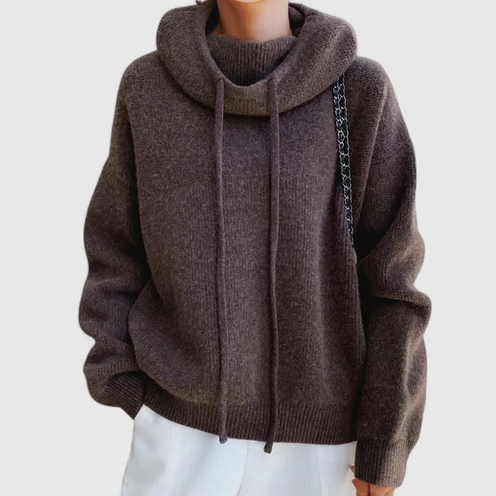 Maglione da donna