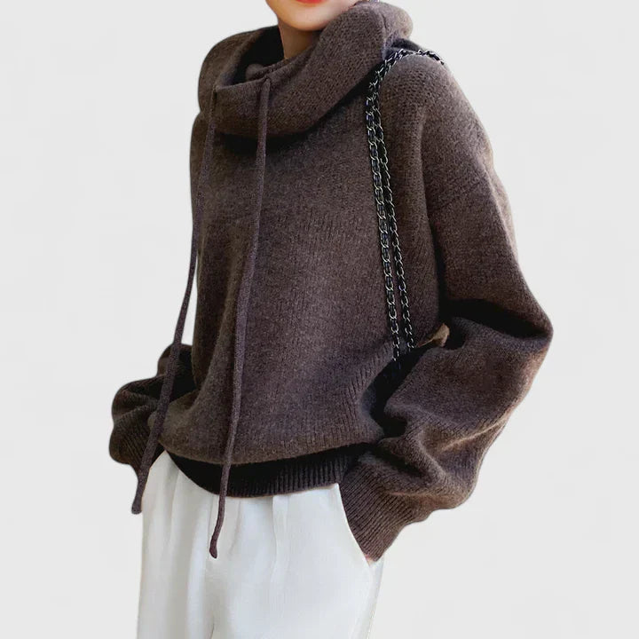Maglione da donna