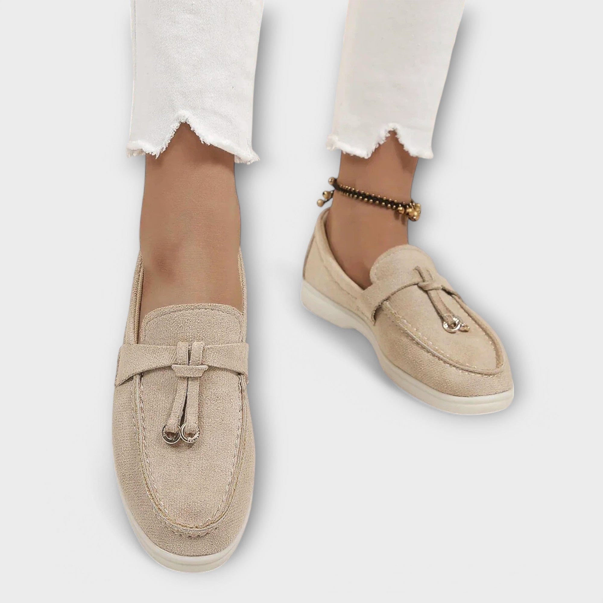 Women's Loafers