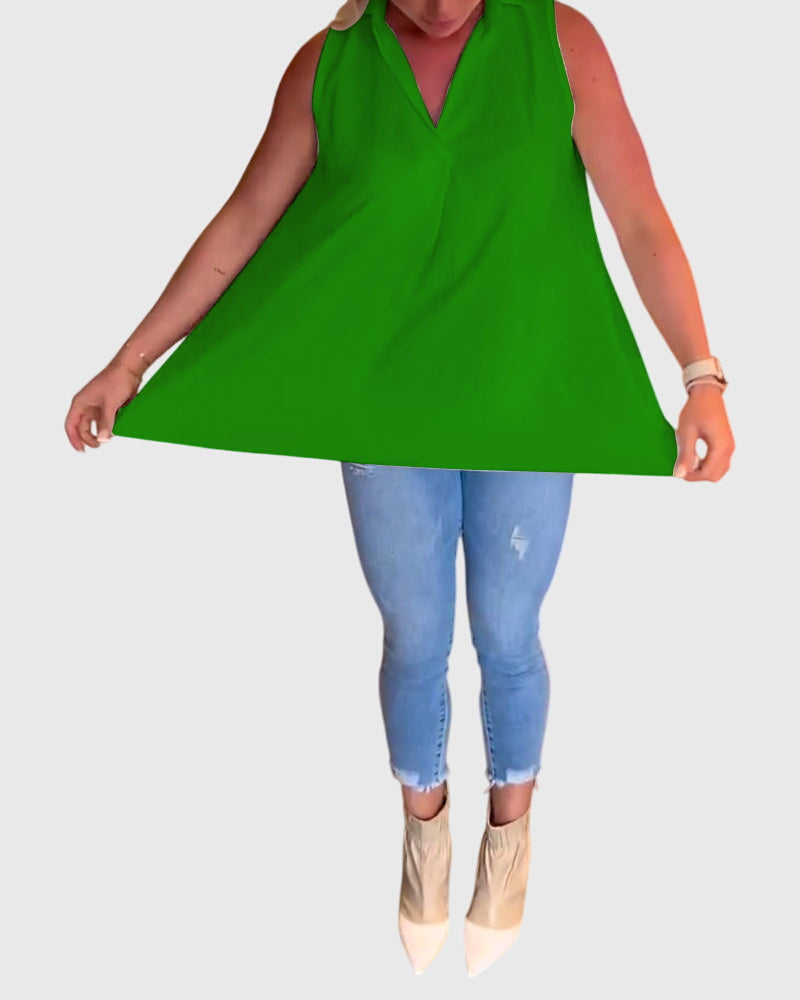 Women's Blouse