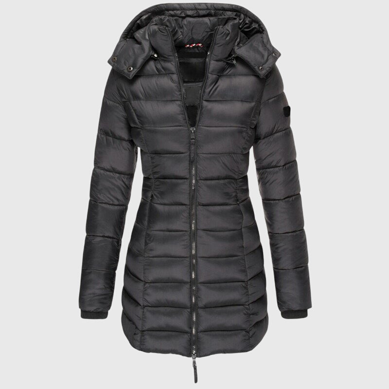 Women's Blazer Set