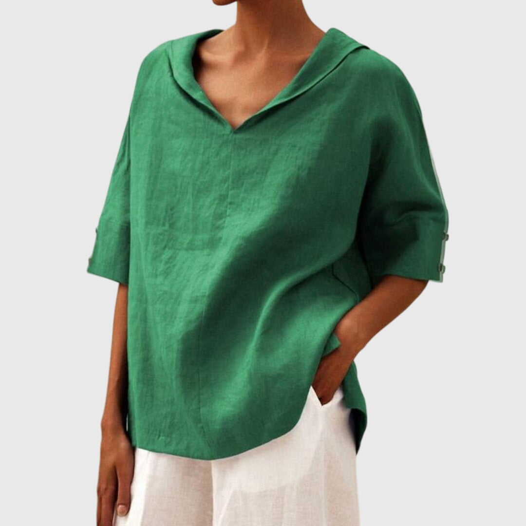 Women's Blouse