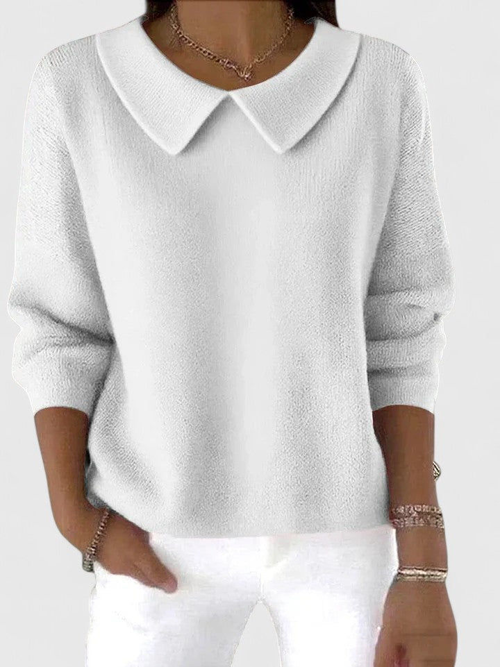 Women's Sweater