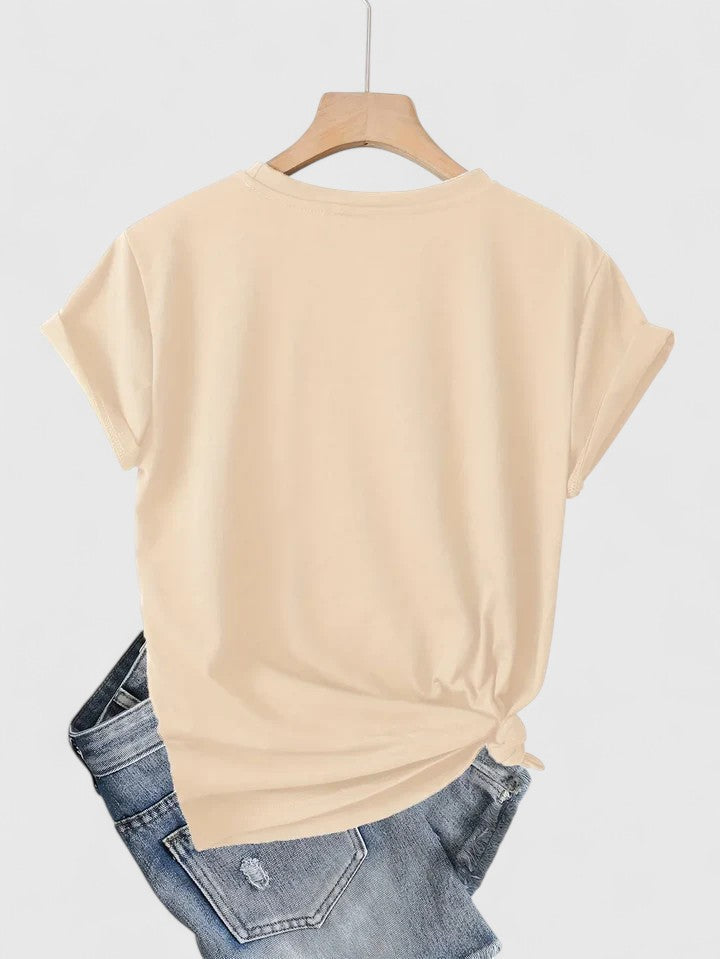 Women's Dress Denim