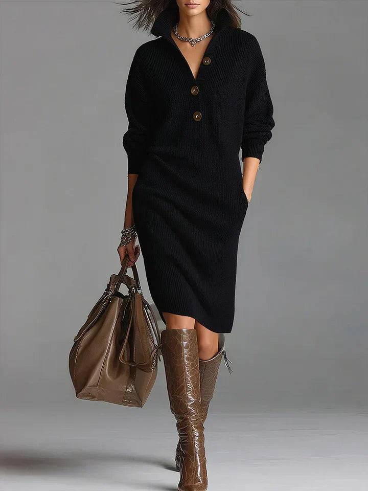 Women's Sweater