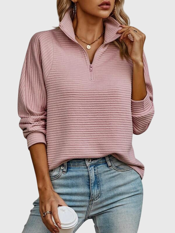 Pull pour femmes