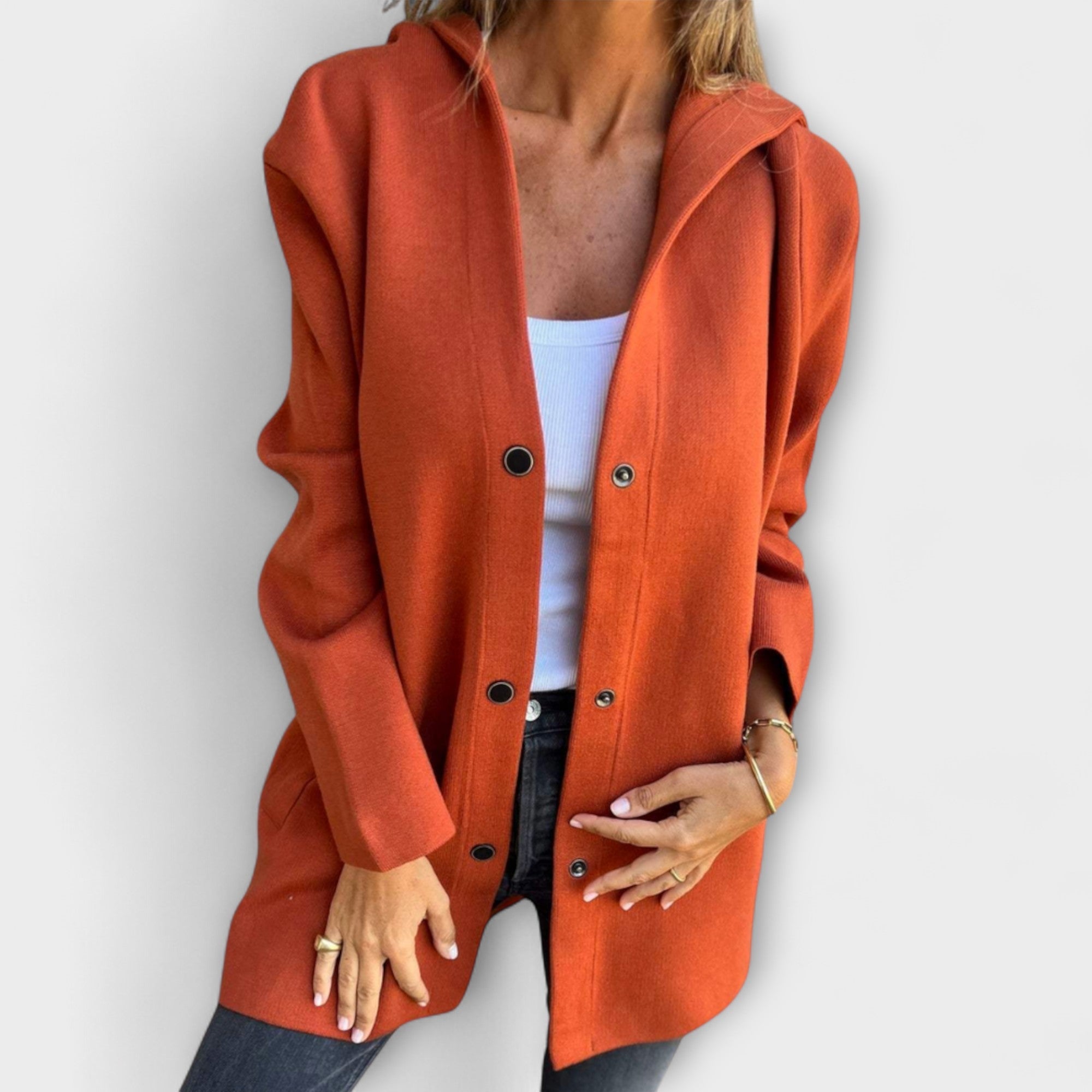 Women's Blazer Set