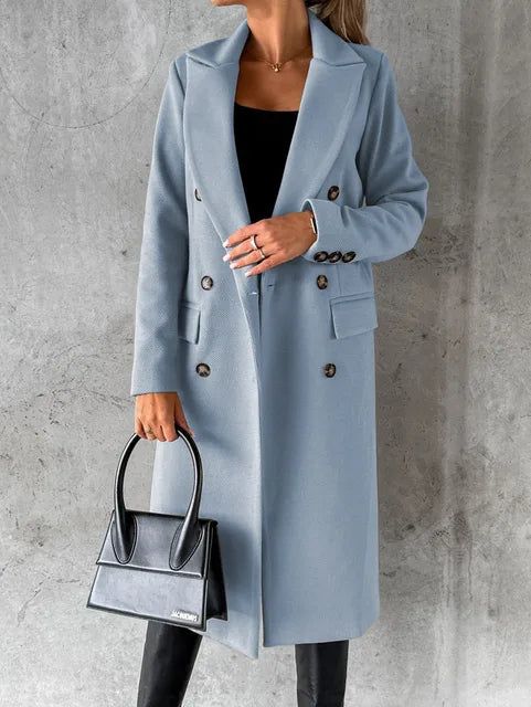 Women's Blazer Set