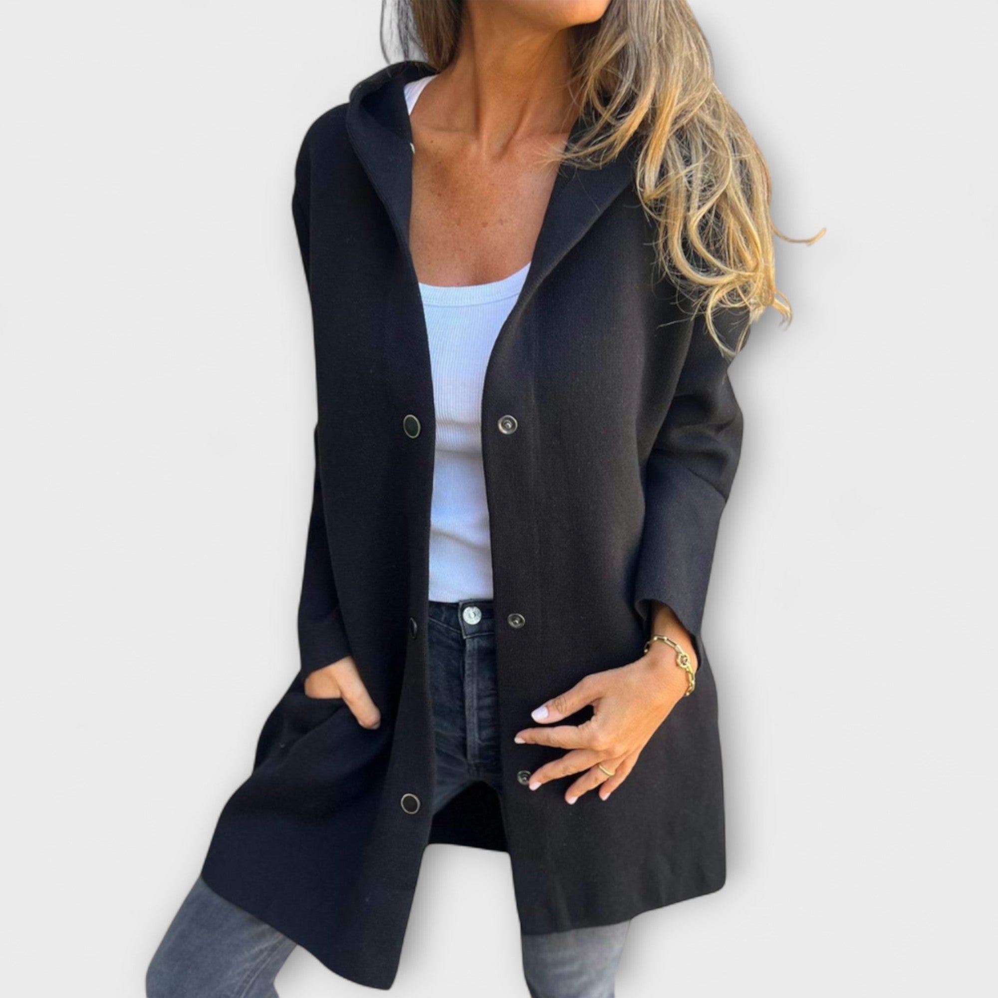 Women's Blazer Set
