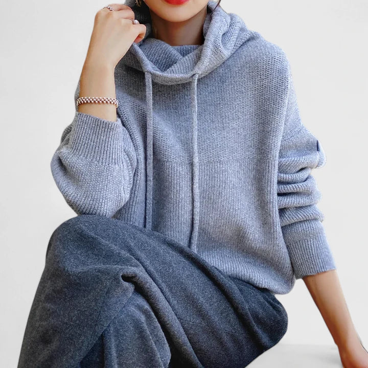 Maglione da donna