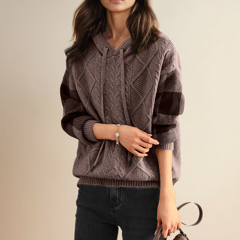 Women's Sweater