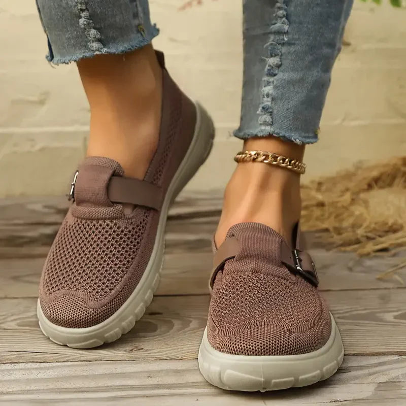 Women's Sandals orthopedic support