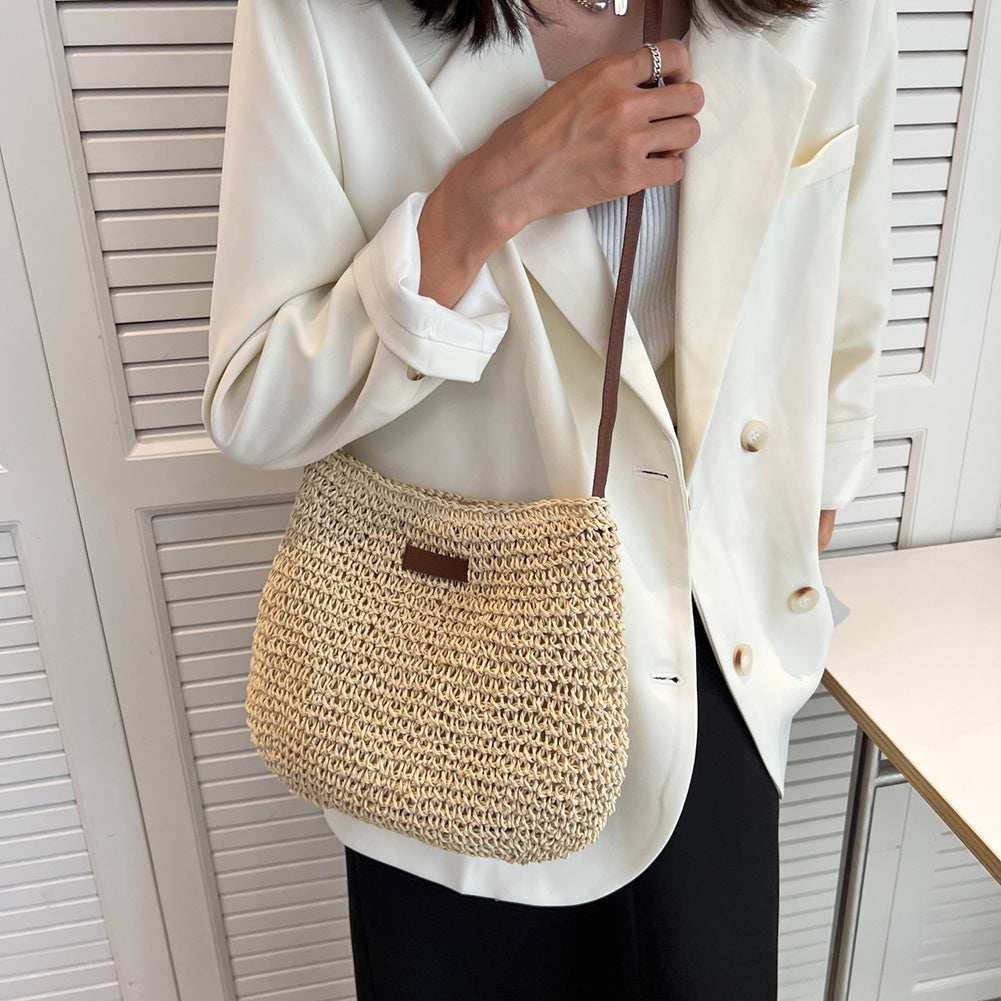 Lily | Shoulder Bag