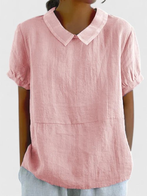 Vestido de mujer