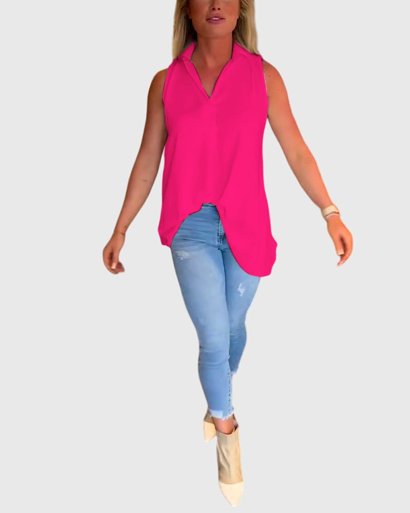 Women's Blouse