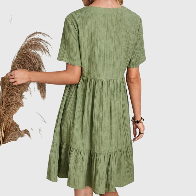 Women's Dress