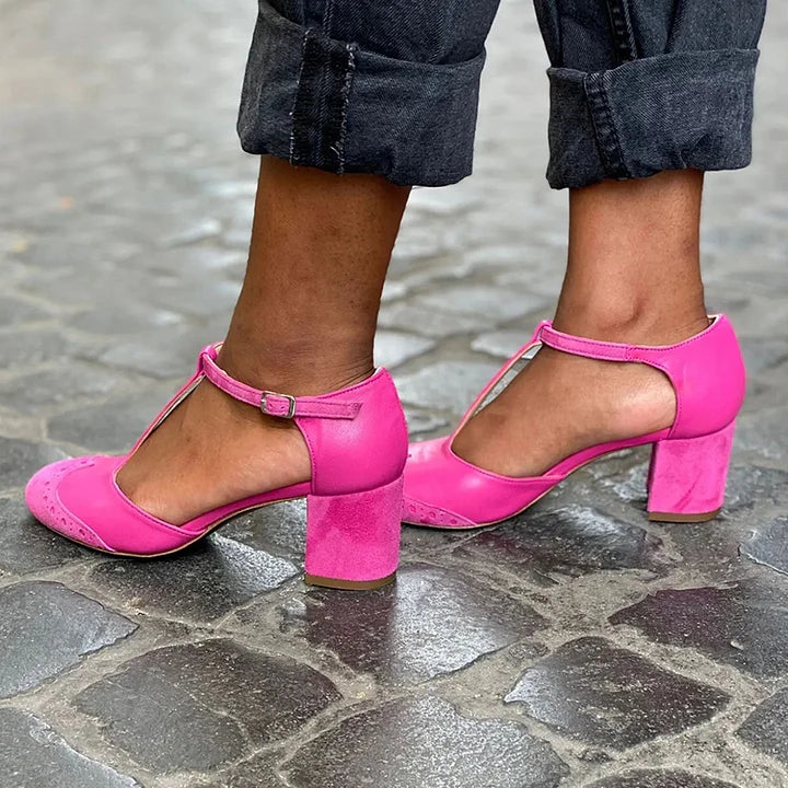 Sandales pour femmes