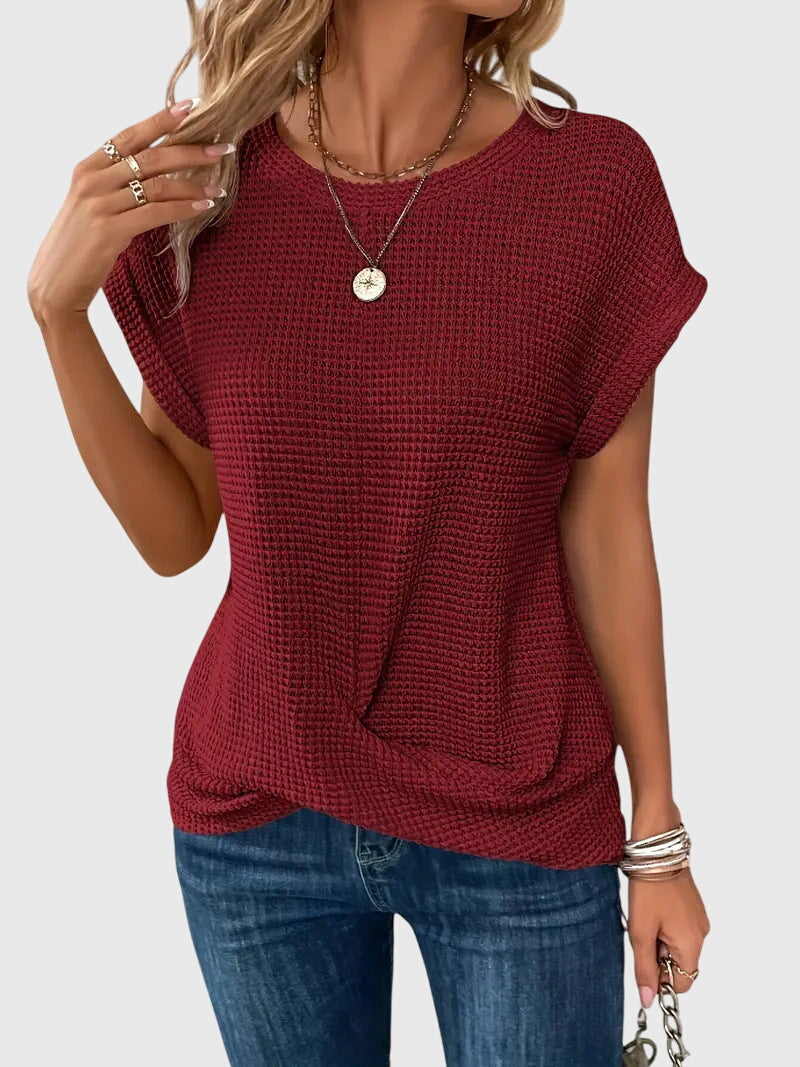 Women's Blouse