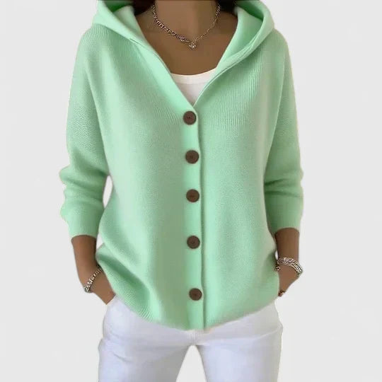 Completo blazer donna