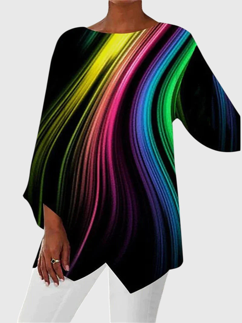 Women's Blouse