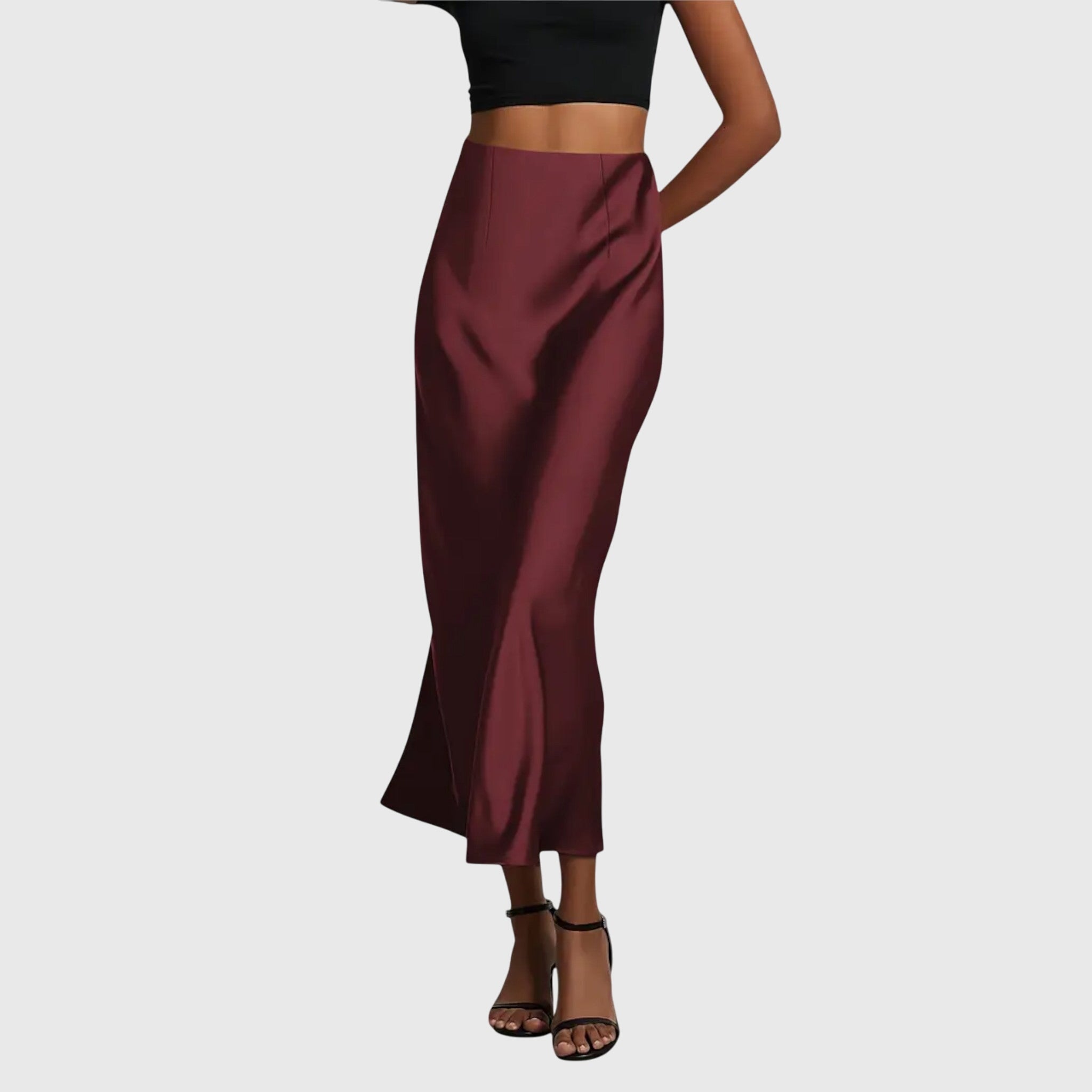 Robe pour femmes