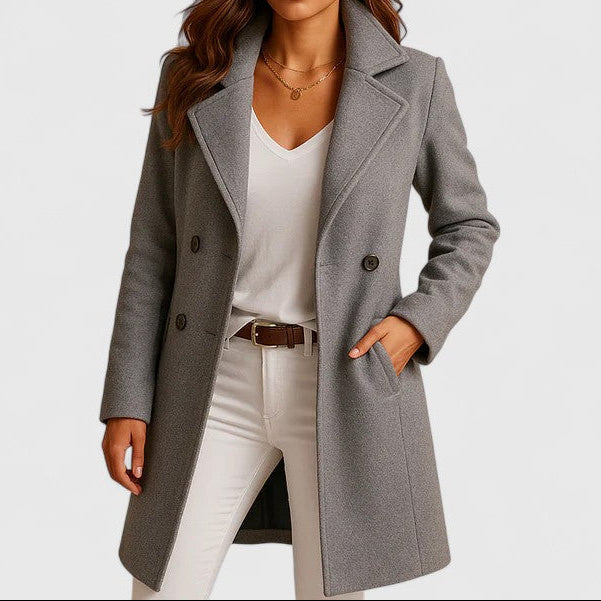 Women's Blazer Set