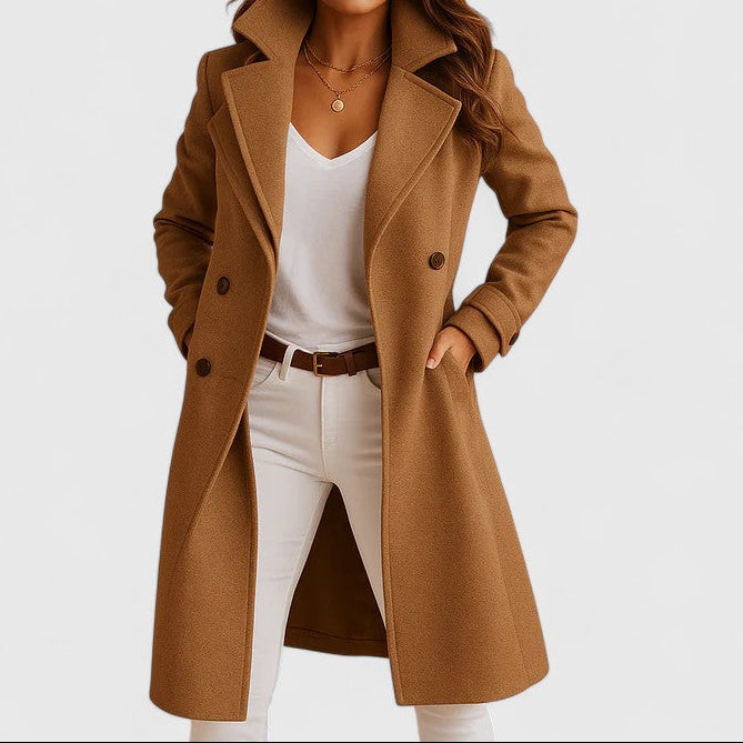Completo blazer donna