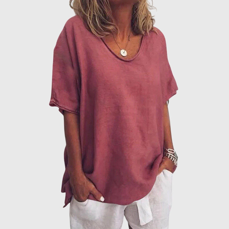 Robe pour femmes