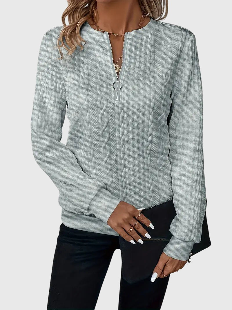 Women's Sweater