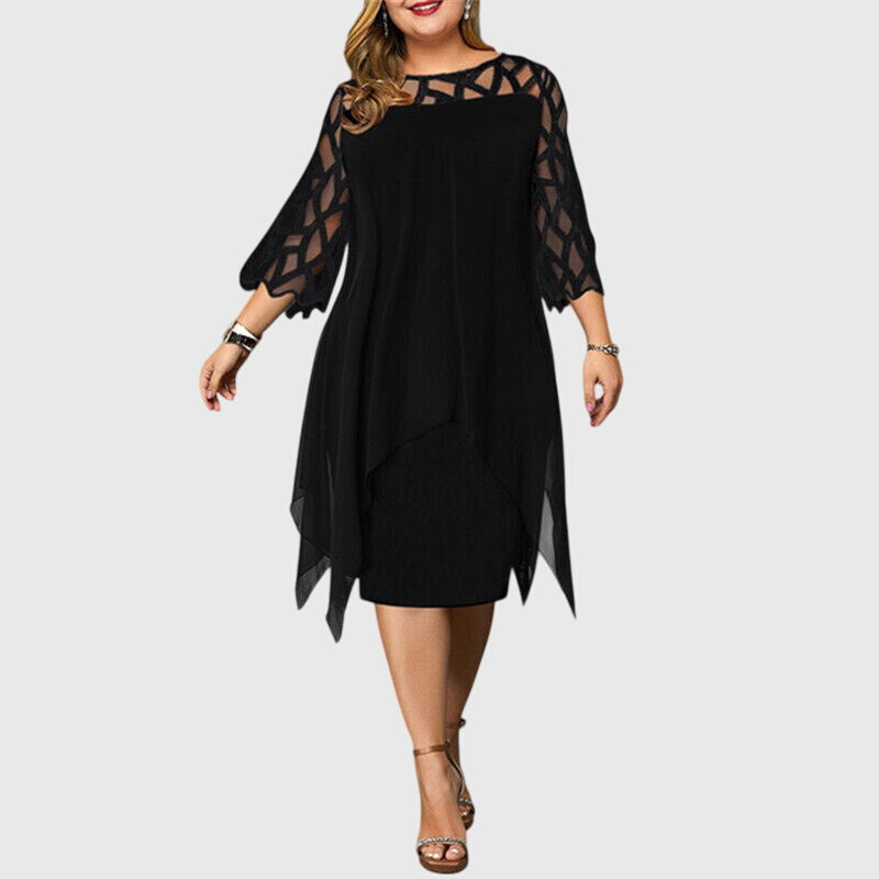 Women's Dress