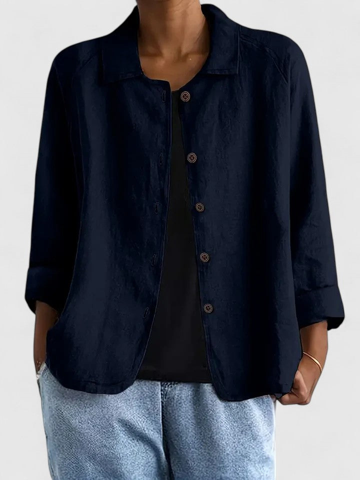 Women's Blazer Set