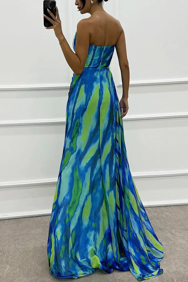 Women's Dress