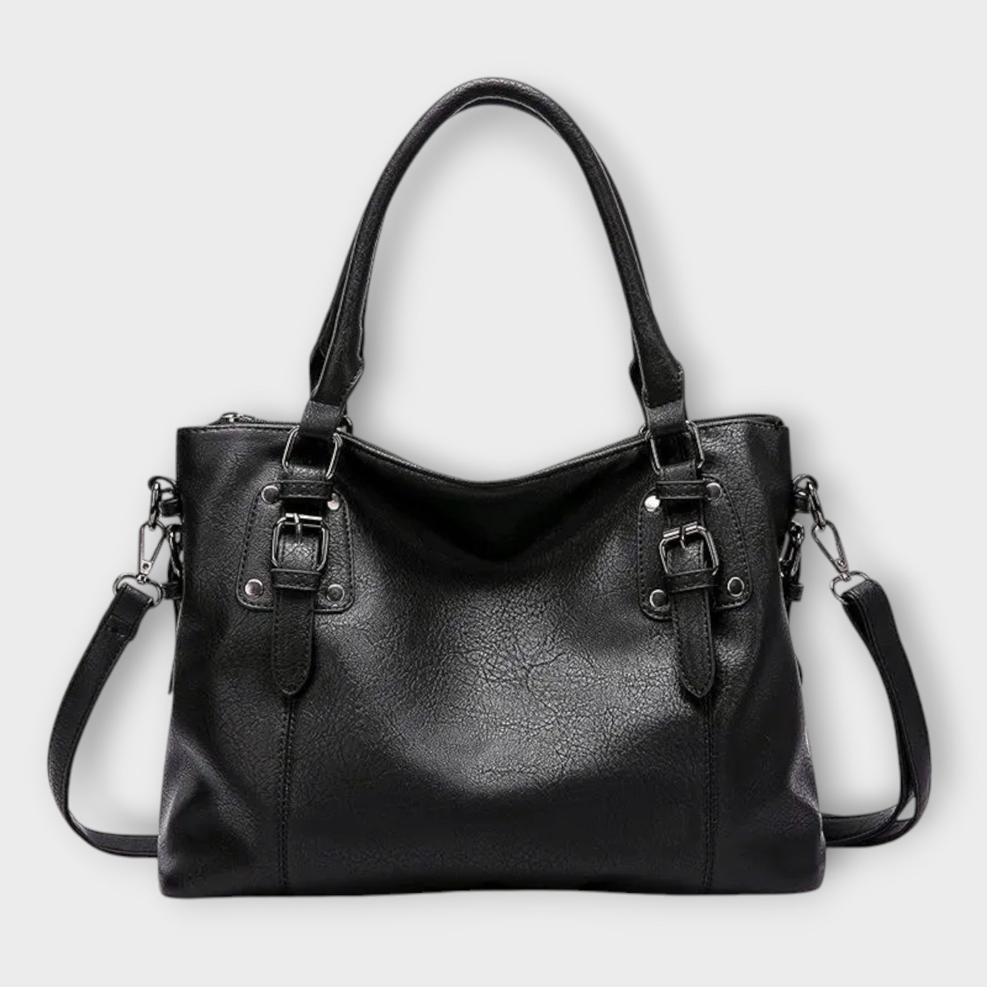 Lily | Elegant Shoulder Bag