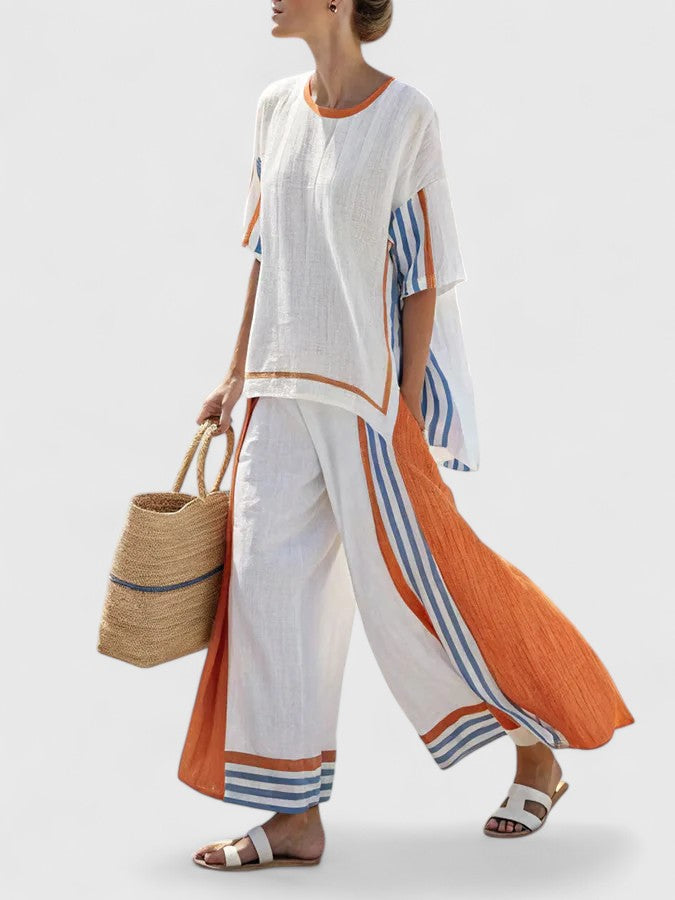 Women's Dress