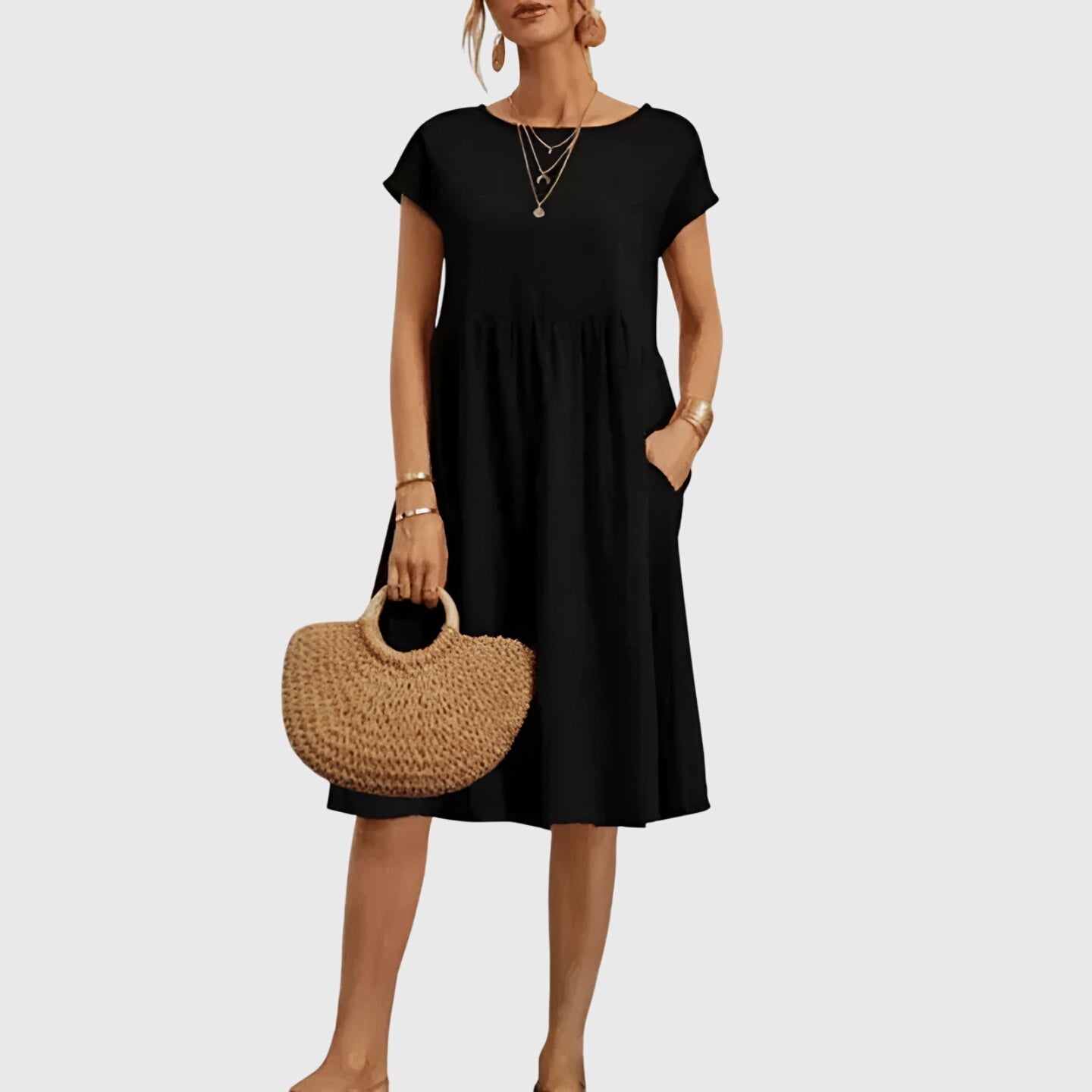 Women's Dress
